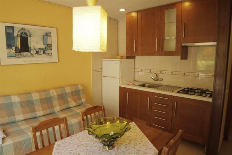 Apartamentos Zodiac Lloret de Mar Exterior foto