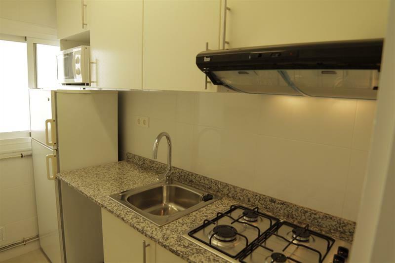 Apartamentos Zodiac Lloret de Mar Exterior foto